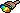 neopets_c25_paintbrushes