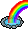 neopets_c25_rainbowpool
