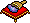 neopets_c25_royalpaintbrush