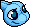 neopets_c25_shoyru1