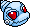 neopets_c25_shoyru2