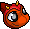 neopets_c25_shoyru3