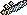 neopets_c25_sign