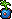 neopets_c25_sniddberry