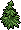 neopets_c25_spruce