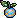 neopets_c25_tcheafruit