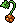 neopets_c25_unguberry