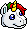 Pegasus Natalino