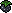 neopets_c25_voidberry