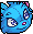 neopets_c26_acara1