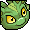neopets_c26_acara2