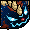 neopets_c26_acara3