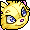 neopets_c26_acarafae