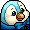 neopets_c26_bruce1