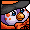 neopets_c26_bruce2