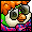 neopets_c26_bruce3