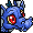 neopets_c26_draik1