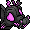 neopets_c26_draik2