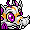 neopets_c26_draik3