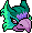 neopets_c26_eyriefae