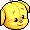 neopets_c26_kacheek1