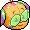 neopets_c26_kacheek2