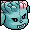 neopets_c26_kacheek3