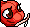 Shoyru Cupido