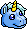 neopets_c26_uni1