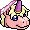 neopets_c26_uni2