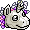 neopets_c26_uni3