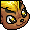 neopets_c26_xweetok1
