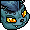 neopets_c26_xweetok2