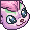 neopets_c26_xweetok3