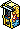 neopets_r25_neopetsarcade
