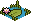 Cama de Sapo