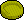 Assento Verde