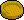 Assento Amarelo