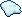 Neve
