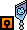 Banner Gatinho