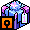 nft_h22_bday_gift1