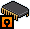 Microchip Premium