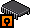 Microchip