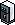 Raro Freezer Platinum