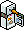 Frosty, o Freezer