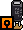 Capacitores