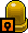Led Amarelo