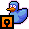 Pato Magitech