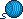 Novelo Azul
