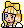 Boneca Scarlet Edição de Colecionador